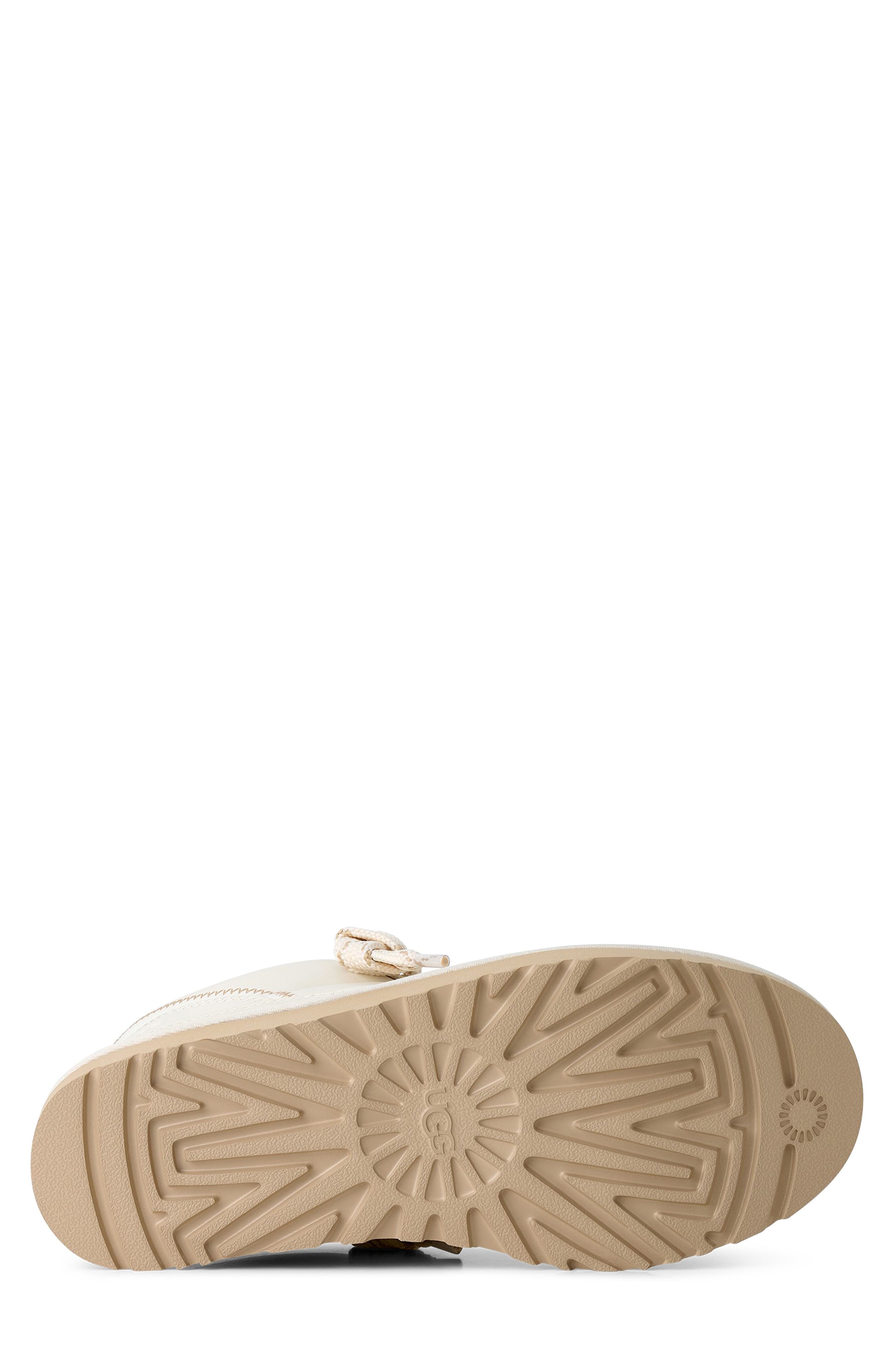 Lowmel Sneaker, Alternate, color, JASMINE / AMPHORA