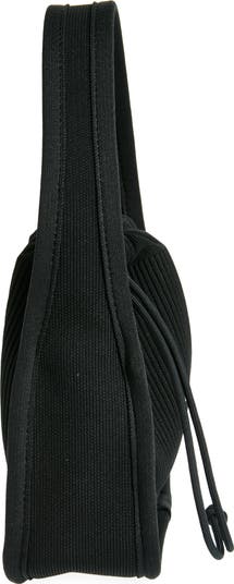 Small Ryan Handbag