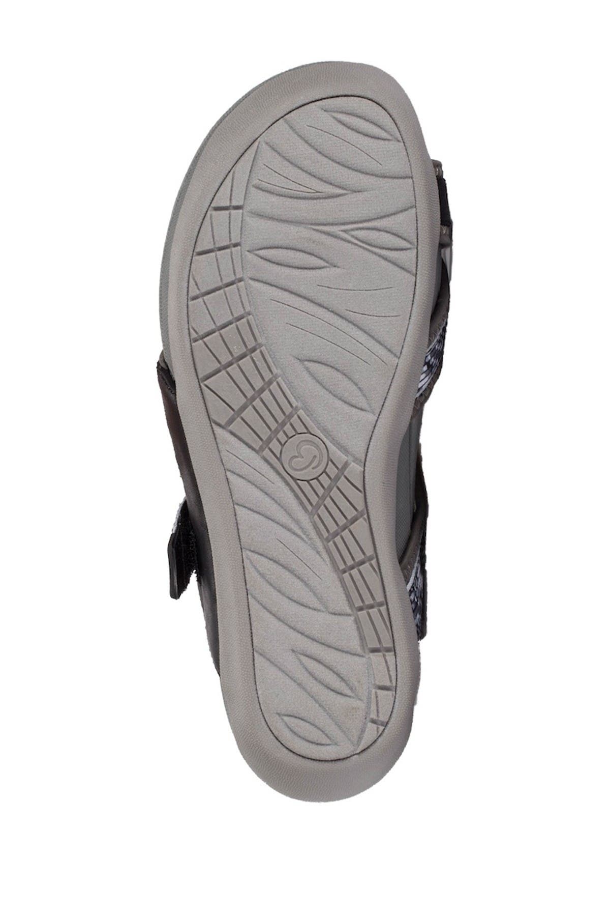 BARETRAPS Deserae Slide Sandal, Alternate, color, 