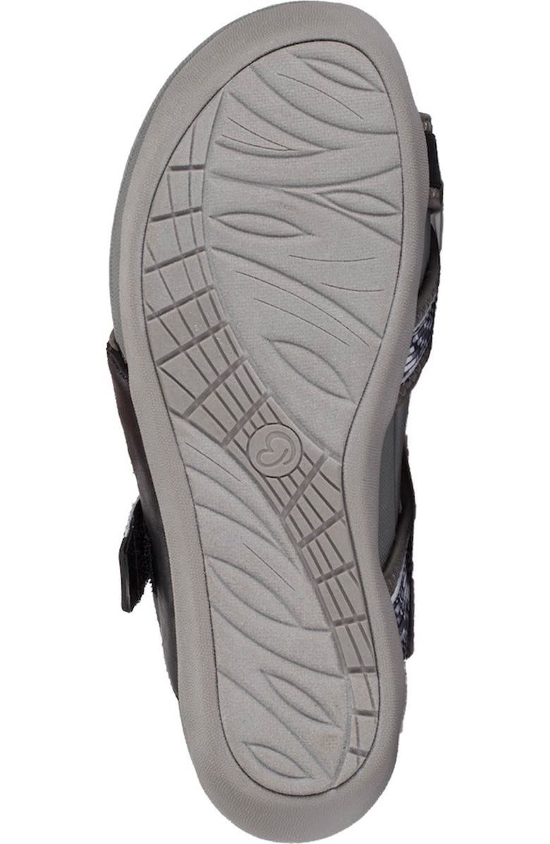 BARETRAPS Deserae Slide Sandal, Alternate, color,