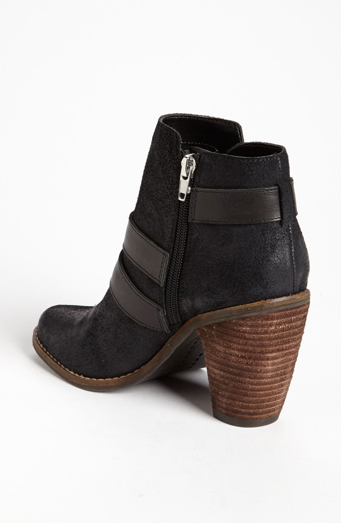 DV FOOTWEAR DV by Dolce Vita 'Colten' Bootie, Alternate, color, 