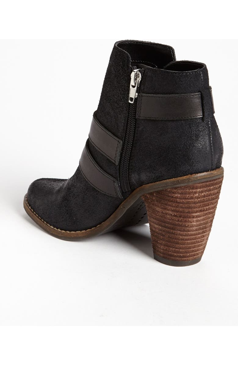 DV FOOTWEAR DV by Dolce Vita 'Colten' Bootie, Alternate, color,