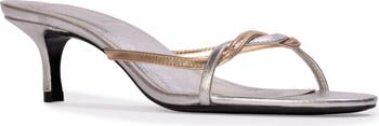 Fae 50 Sandal