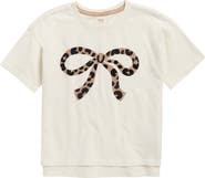 Tucker + Tate Kids' Cotton Graphic T-Shirt