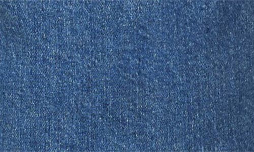 Scotch & Soda The Denim Trouser Shorts