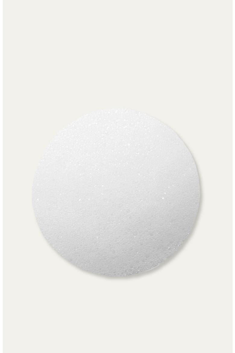 Refining Powder-to-Foam Cleanser, Alternate, color, NO COLOR