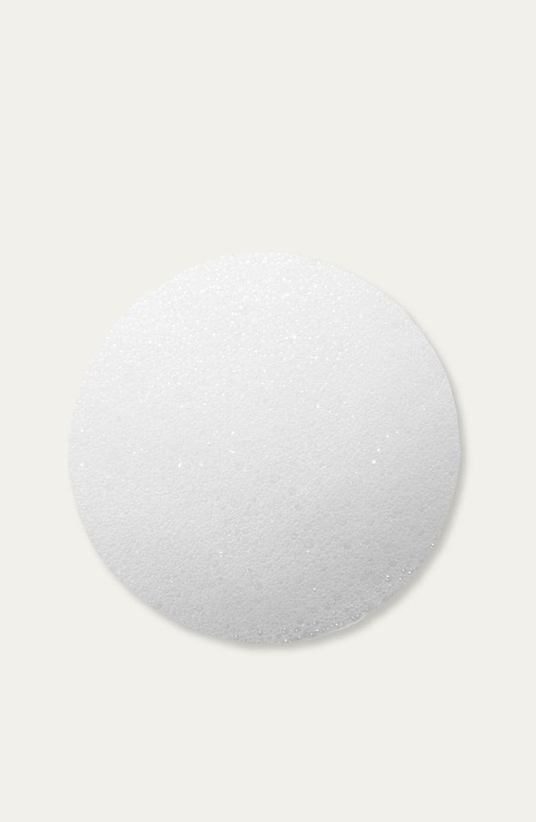 AP Beauty Refining Powder-to-Foam Cleanser, Alternate, color,