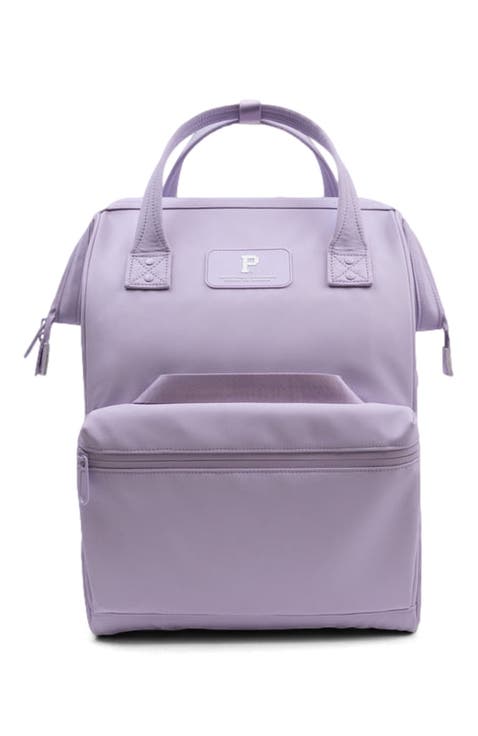 Cascade Backpack - Standard