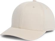 TravisMathew In The Chase No Logo Snapback Hat