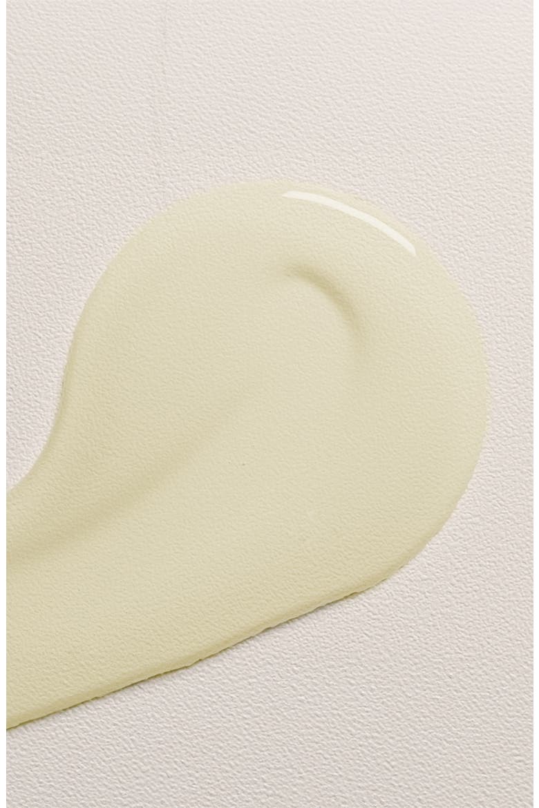 OI Oil, Alternate, color, NO COLOR