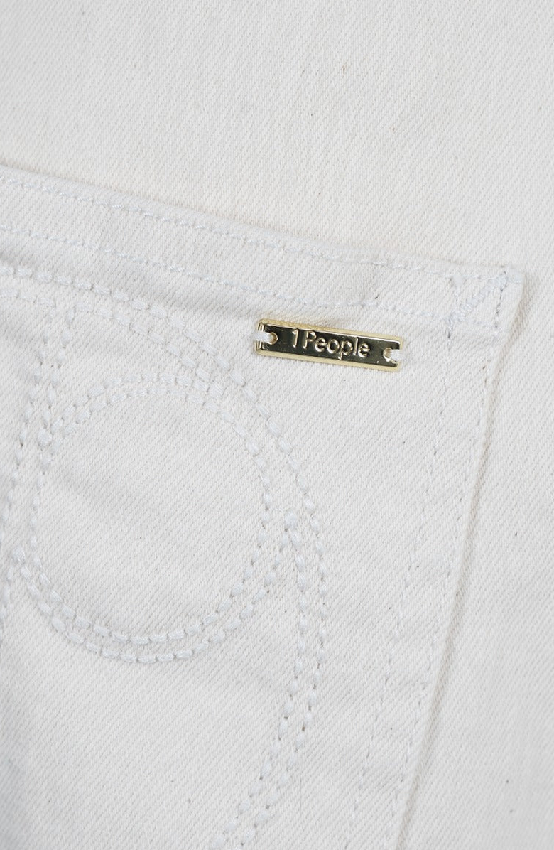 1People-US San Francisco Denim Boilersuit in Alto, Alternate, color, Alto