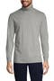 selected Gray Heather