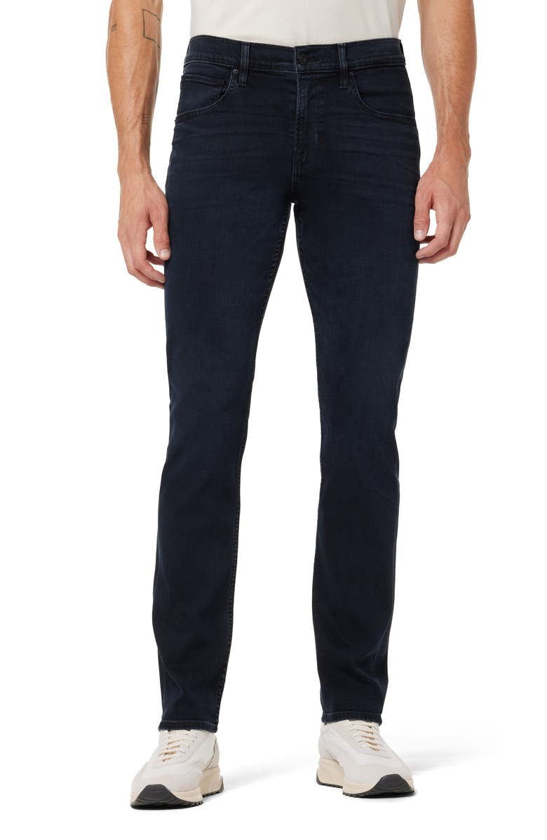 Hudson Jeans Blake Slim Straight Leg Jeans, Main, color, 