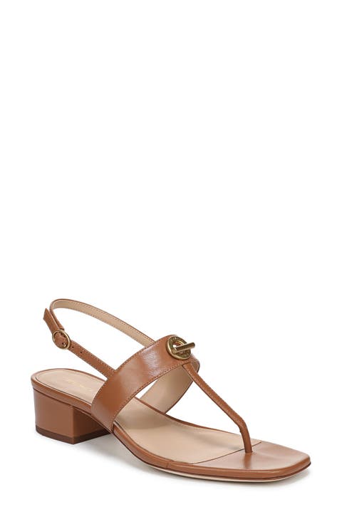 Andie Slingback Sandal (Women)