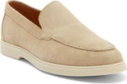 Magnanni Lobo Penny Loafer