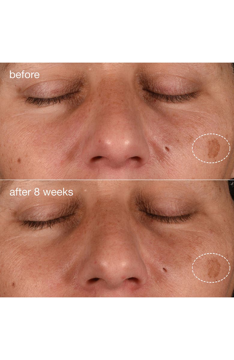 dermalogica<sup>®</sup> Dynamic Skin Recovery Moisturizer SPF 50, Alternate, color,