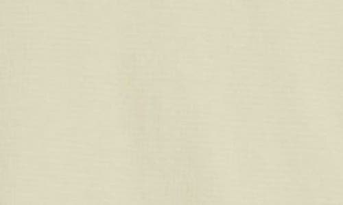 Tommy Bahama Chip Shot Performance Golf Shorts In Stone Khaki