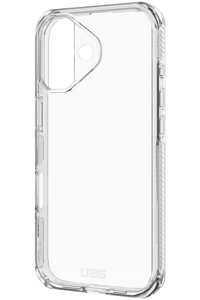 Plyo Case for Apple iPhone 17, Alternate, color, MULTI-COLOR
