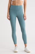 Z by Zella Perform High Waist Pocket 2.0 7/8 Leggings