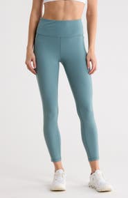 Z by Zella Perform High Waist Pocket 2.0 7/8 Leggings