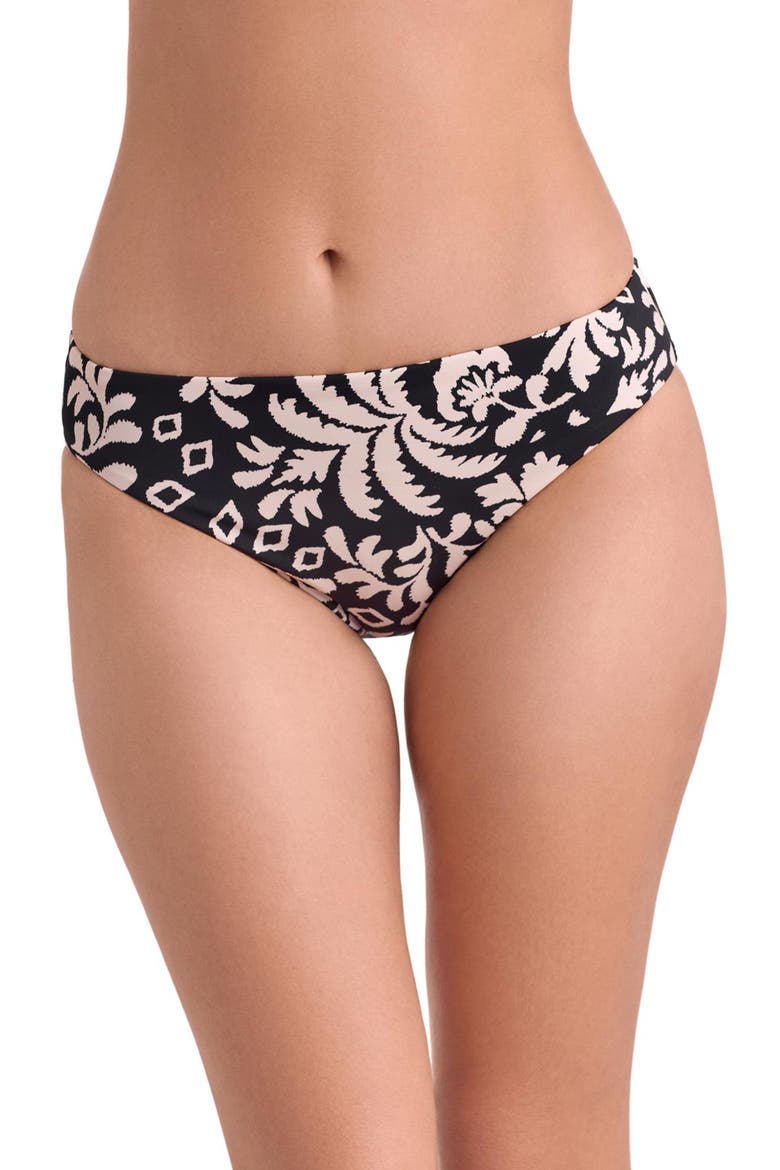 Corey Hipster Swim Brief, Main, color, Palm Royale