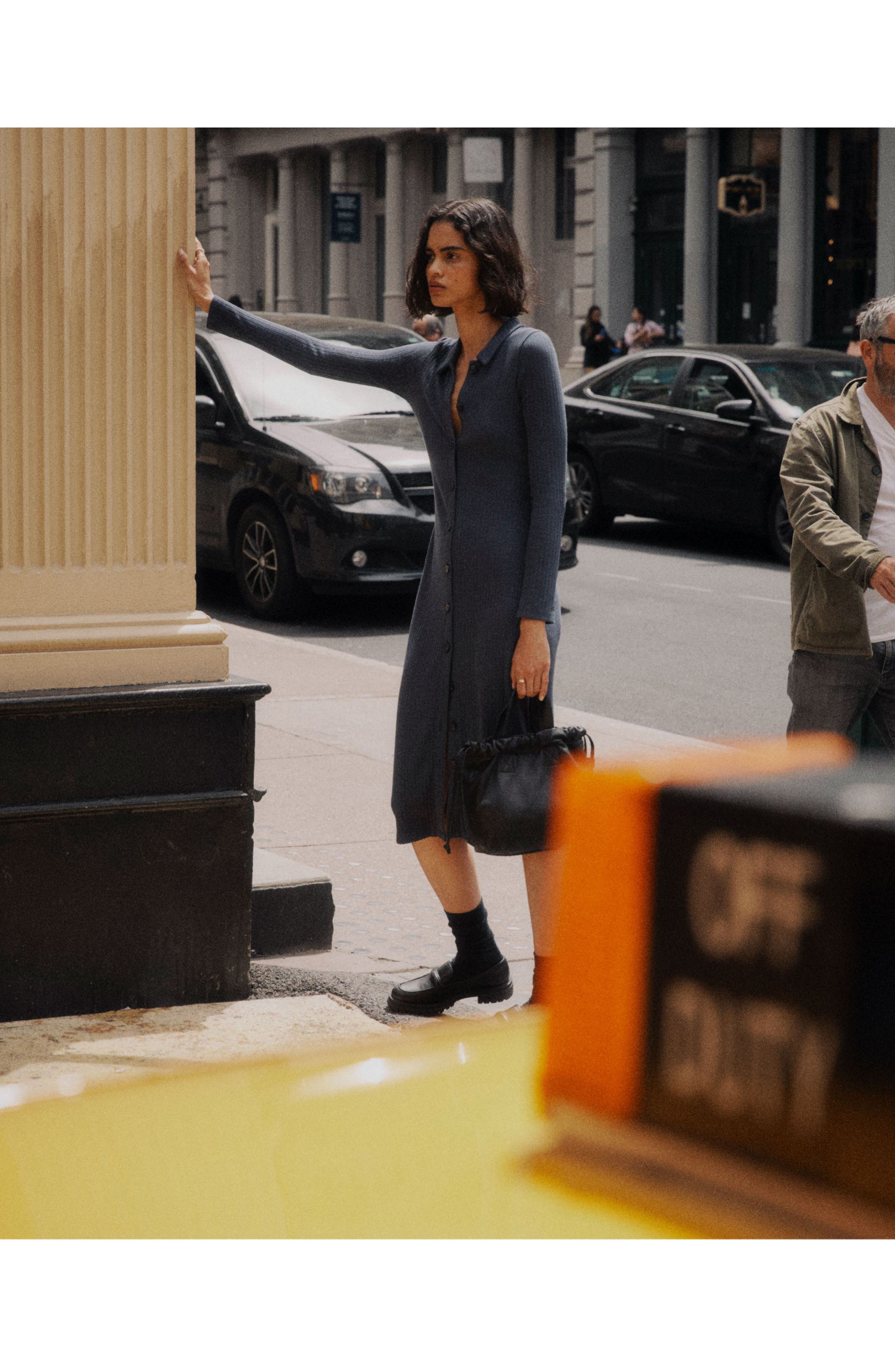 Madewell The Piazza Crossbody Bag, Alternate, color, 