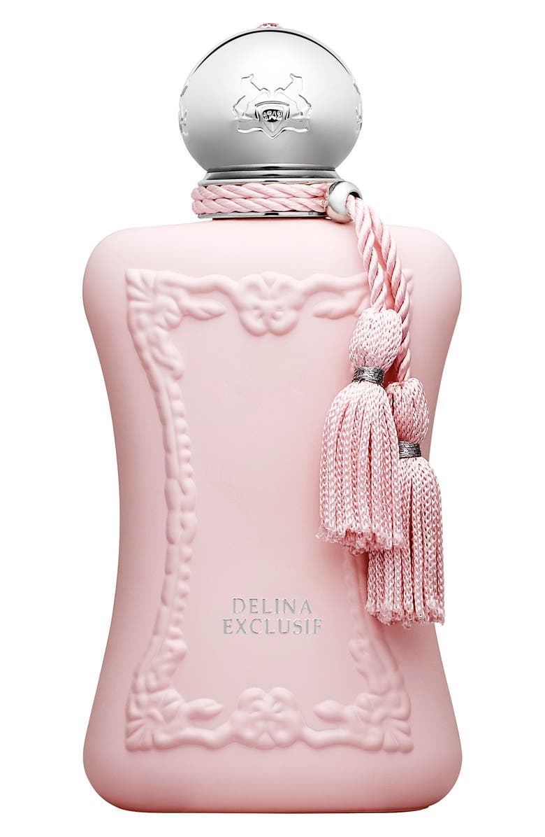 Parfums de Marly Delina Exclusif Parfum, Main, color,