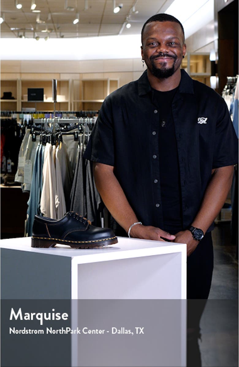 8053 Derby, sales video thumbnail