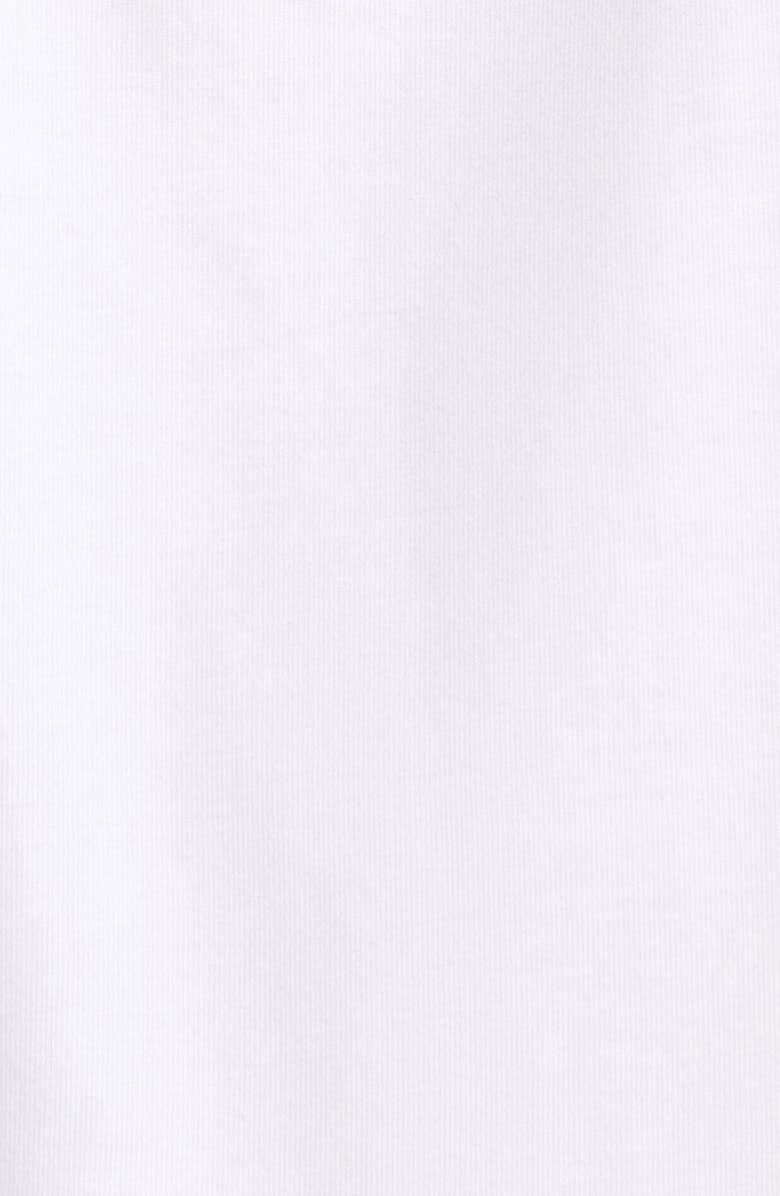 MPG Pima Cotton Crop Tank, Alternate, color, Brilliant White