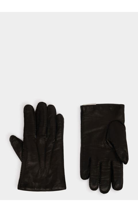 Gloves