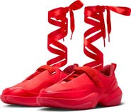 Jordan The Jordan Pointe Sneaker