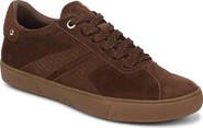 Naturalizer Medina Sneaker