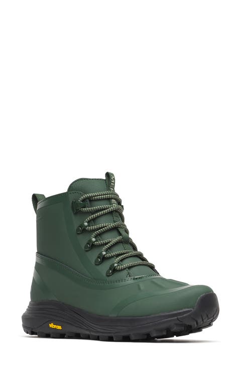 Siren 4 Primaloft® Waterproof Hiking Boot