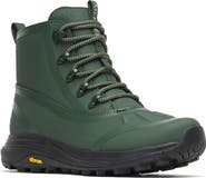 Merrell Siren 4 Primaloft® Waterproof Hiking Boot