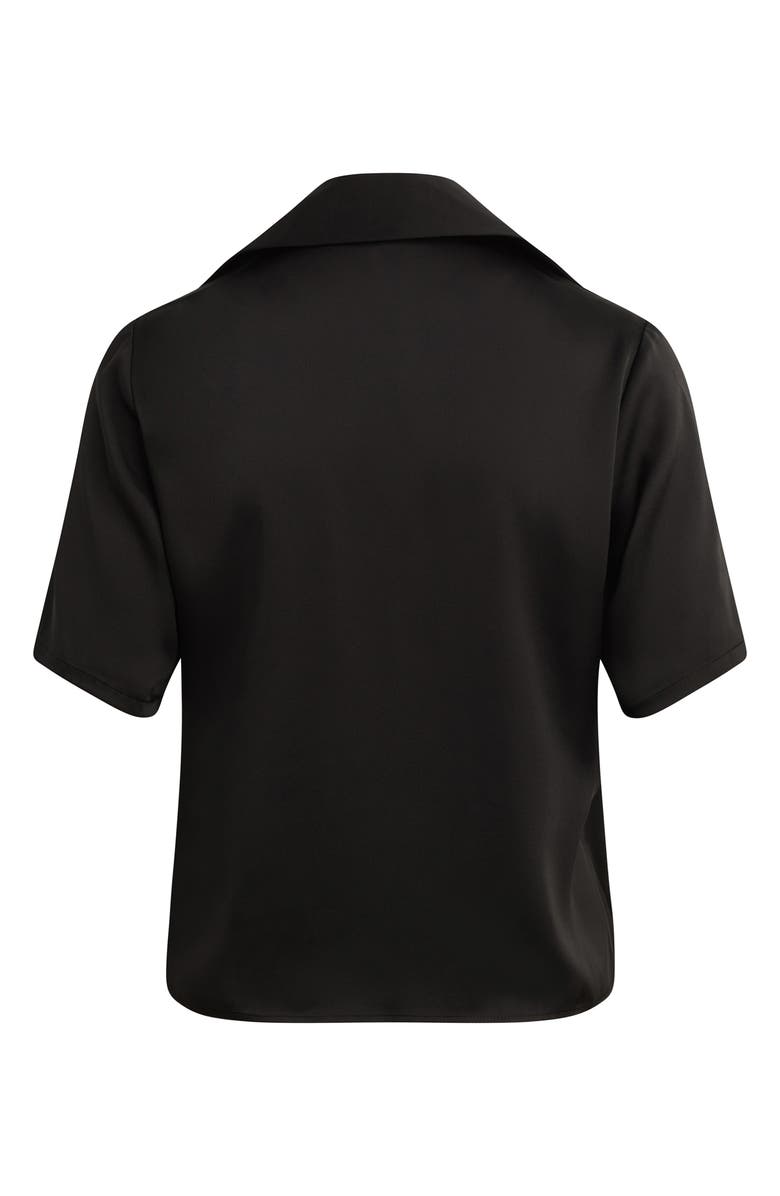 Favorite Daughter The Sunny Shirt, Alternate, color, 