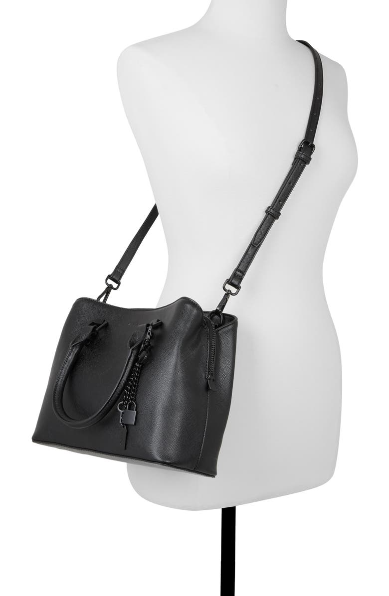 ALDO Legoiri Convertible Tote, Alternate, color,