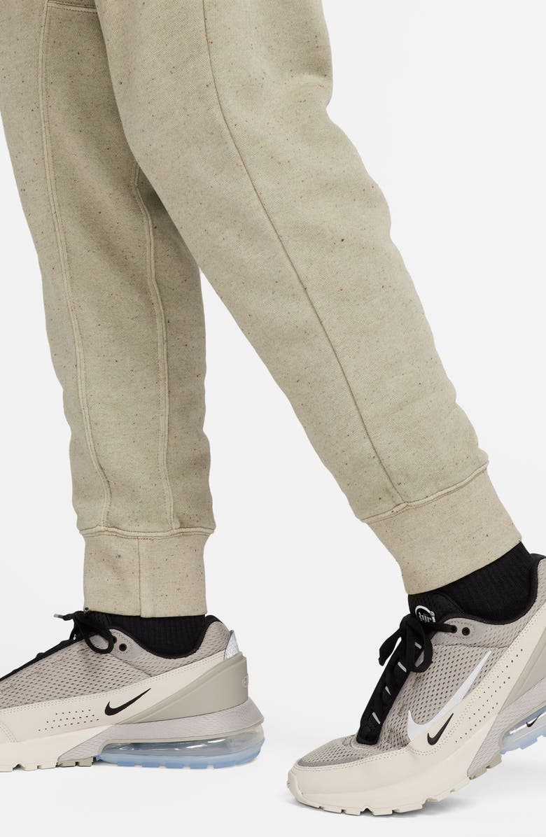 Nike Club Revival Joggers, Alternate, color, 