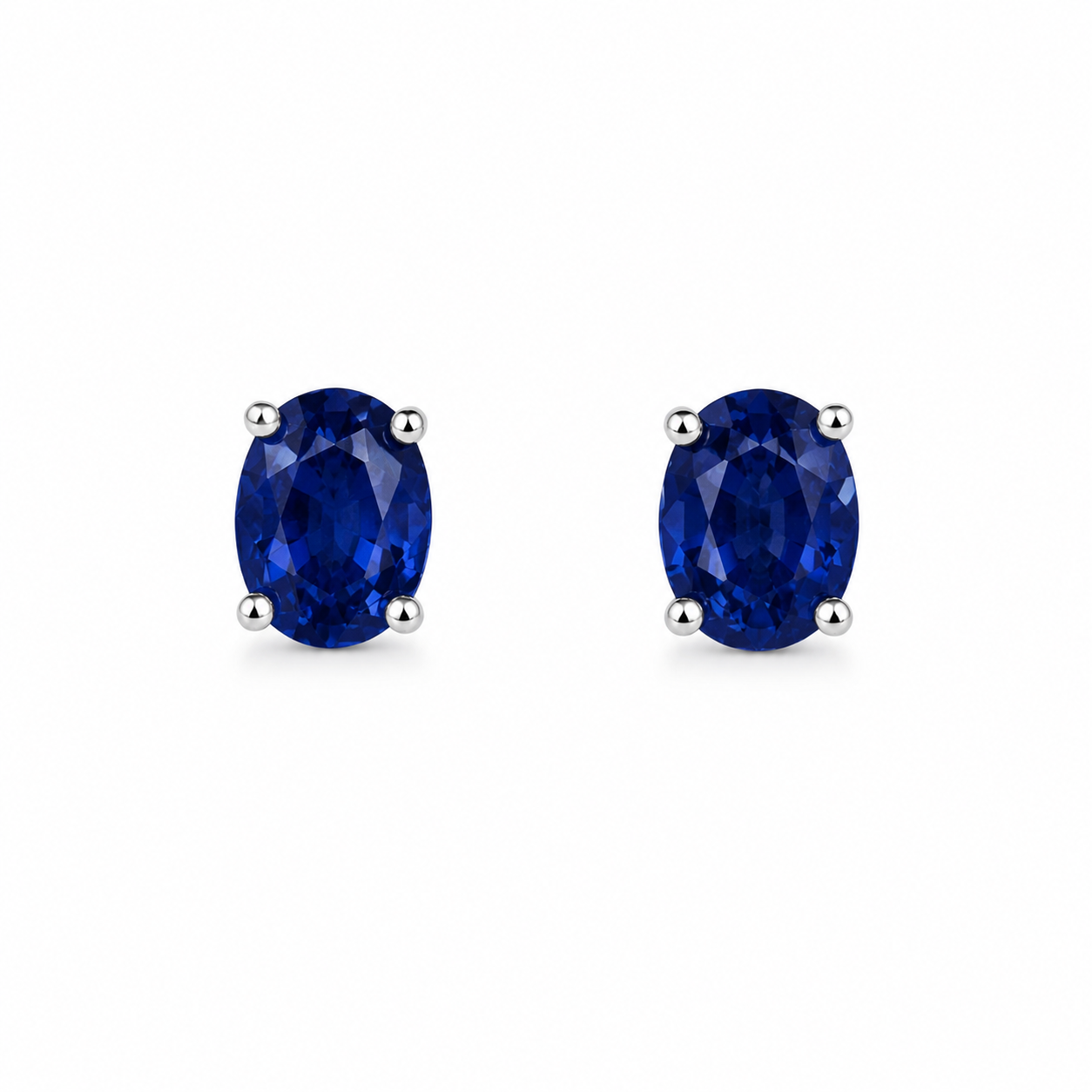 selected Sapphire