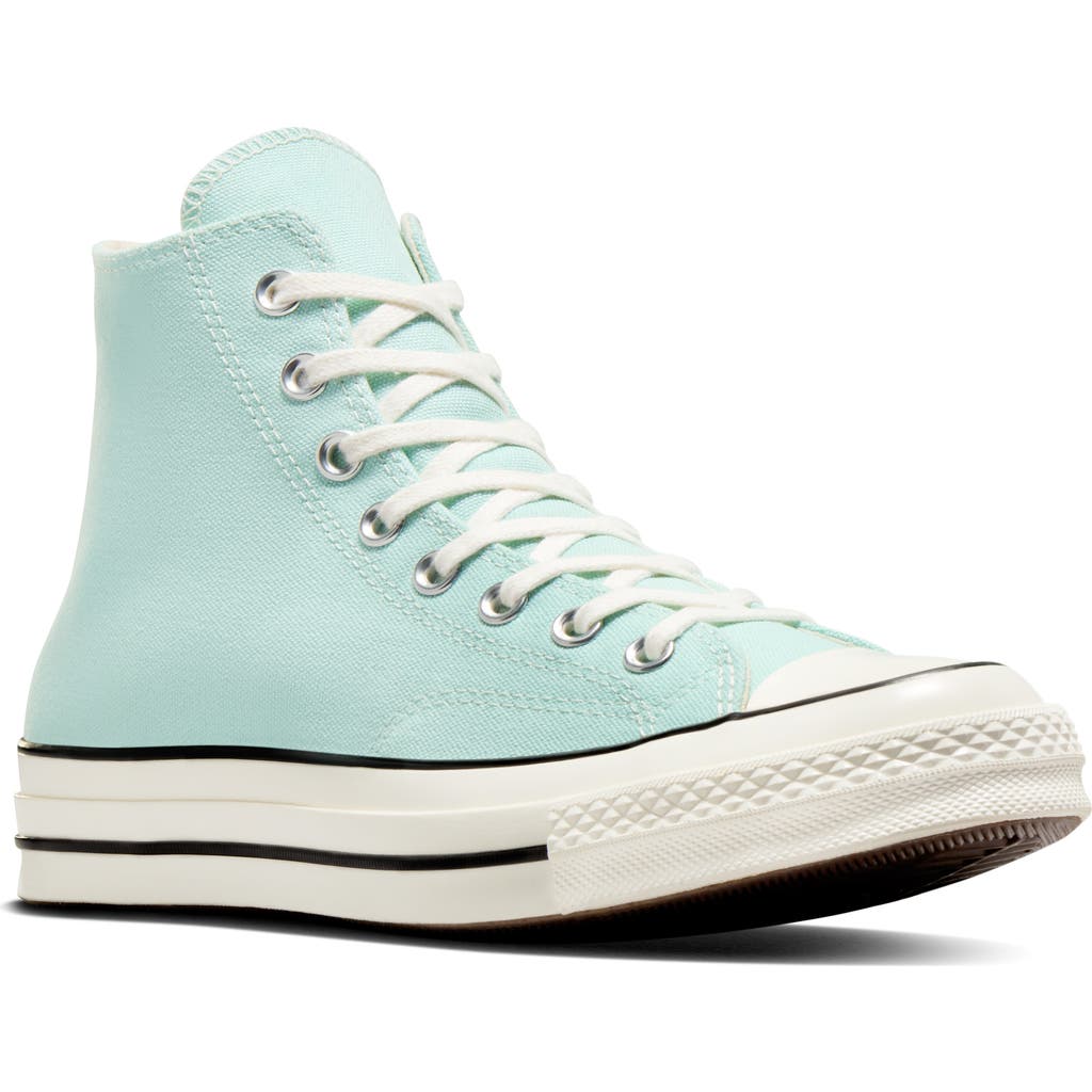 Converse Gender Inclusive Chuck Taylor® All Star® 70 High Top Sneaker