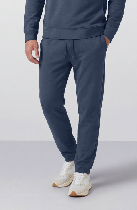 Sandwash Jogger