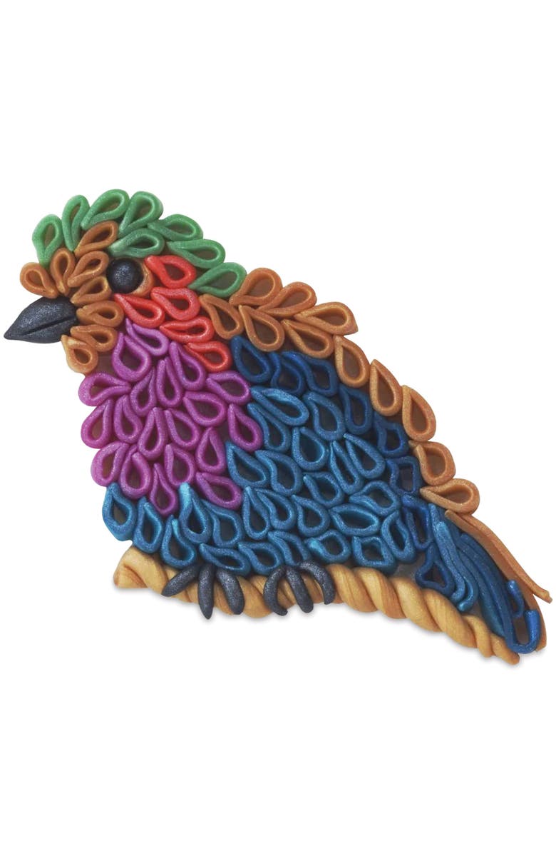 Sculpey Polymer Clay Premo Multipack Sampler (24) 1oz, Alternate, color, Multicolored