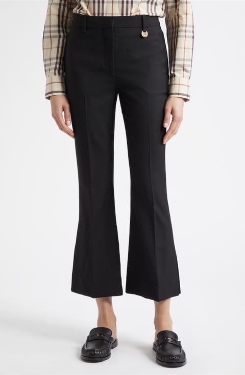 Leontine Pants
