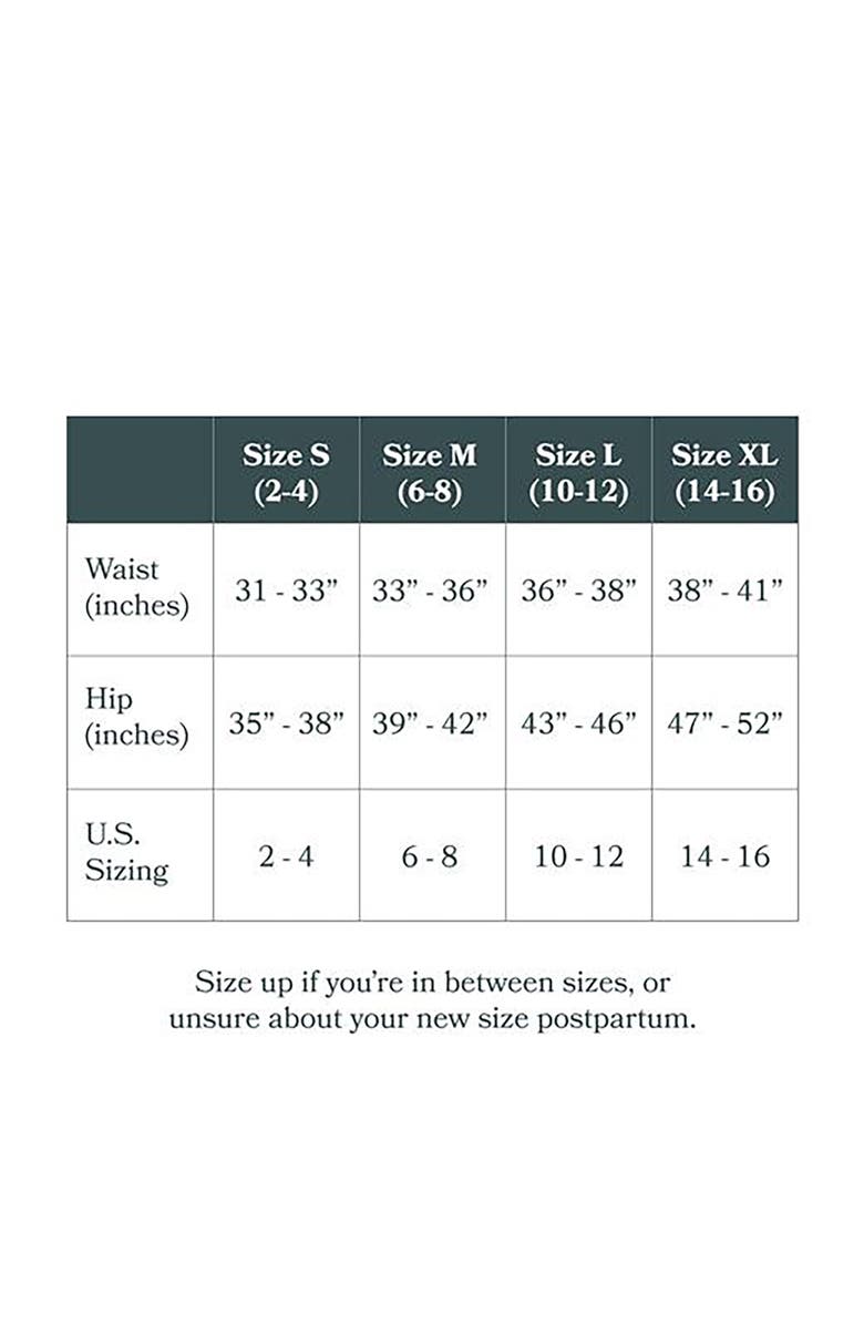 Mommy Matters Heal 2-in1 Postpartum Briefs & Ice-Pack Set, Alternate, color, 