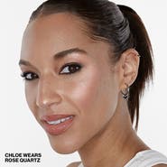 Smashbox x BECCA Shimmer Skin Perfector Pressed Highlighter