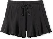 UGG® Phaedra Raw Hem Lounge Shorts