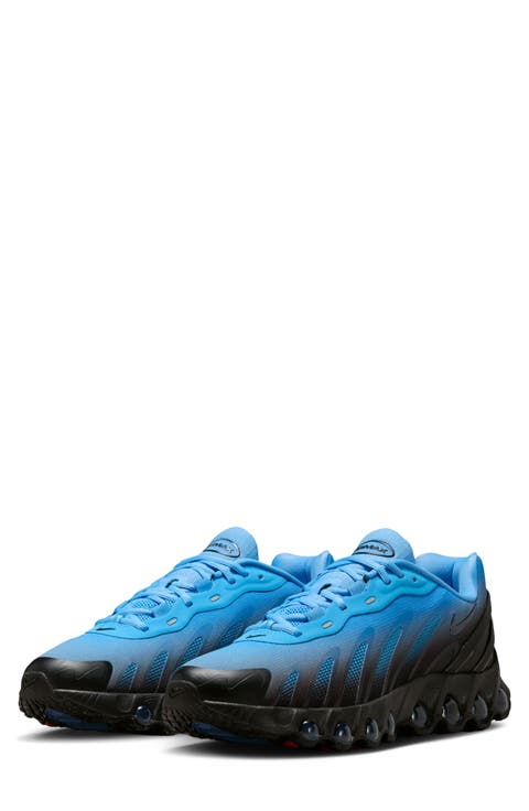 Air Max Dn8 Sneaker (Men)