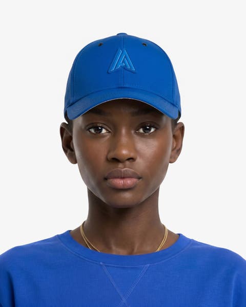 Unisex Mottier Baseball Cap