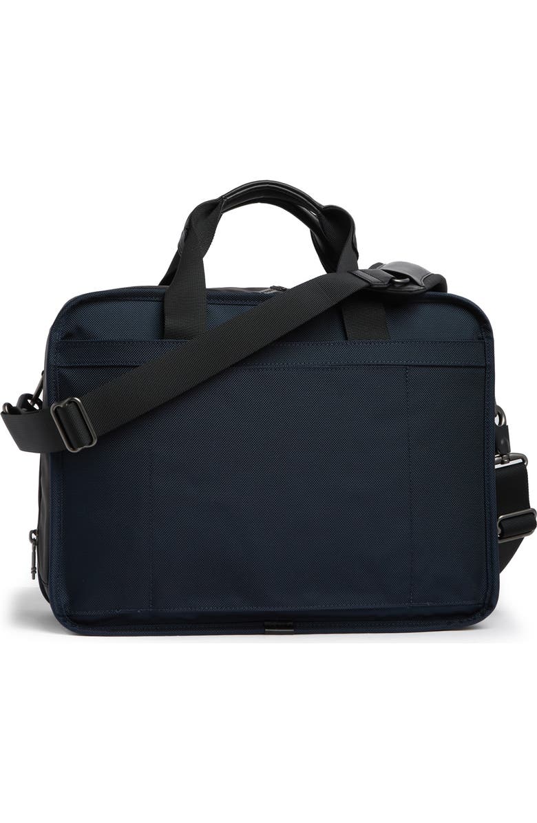 TUMI Expandable Organizer Laptop Briefcase, Alternate, color,