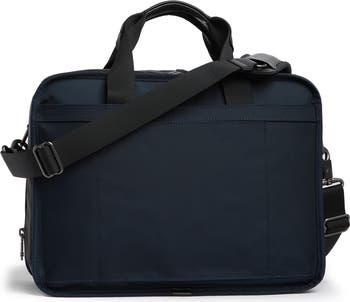 Tumi Expandable Organizer Laptop Briefcase | Nordstromrack Tumi Expandable Organizer Laptop Briefcase | Nordstromrack
