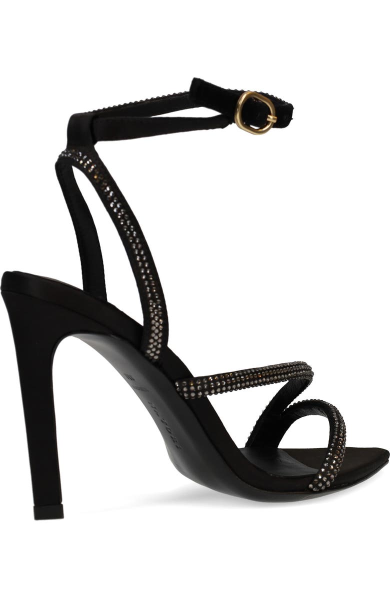 Natori Reika Sandal, Alternate, color,